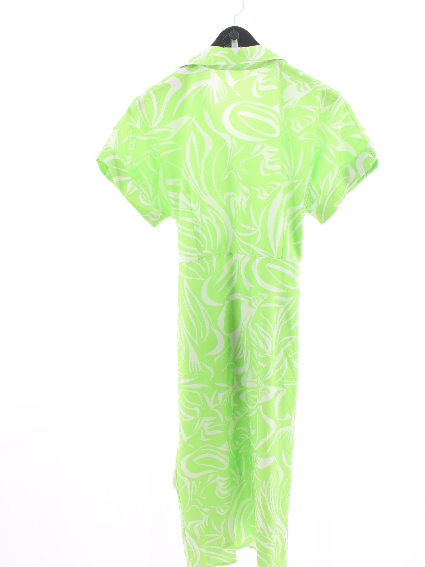 8230bb2055c405e4d31b89fe5b0a08a7