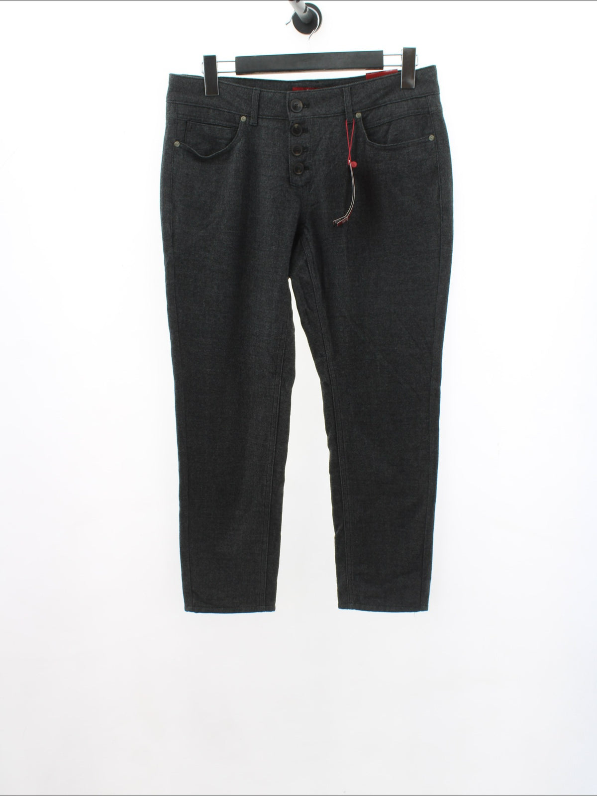 Spodnie Casual s.Oliver Rozmiar: 38