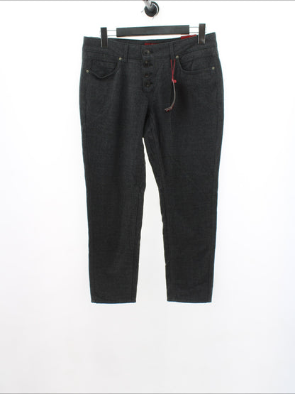Spodnie Casual s.Oliver Rozmiar: 38
