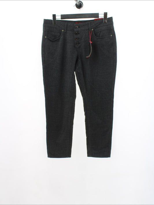 Spodnie Casual s.Oliver Rozmiar: 38