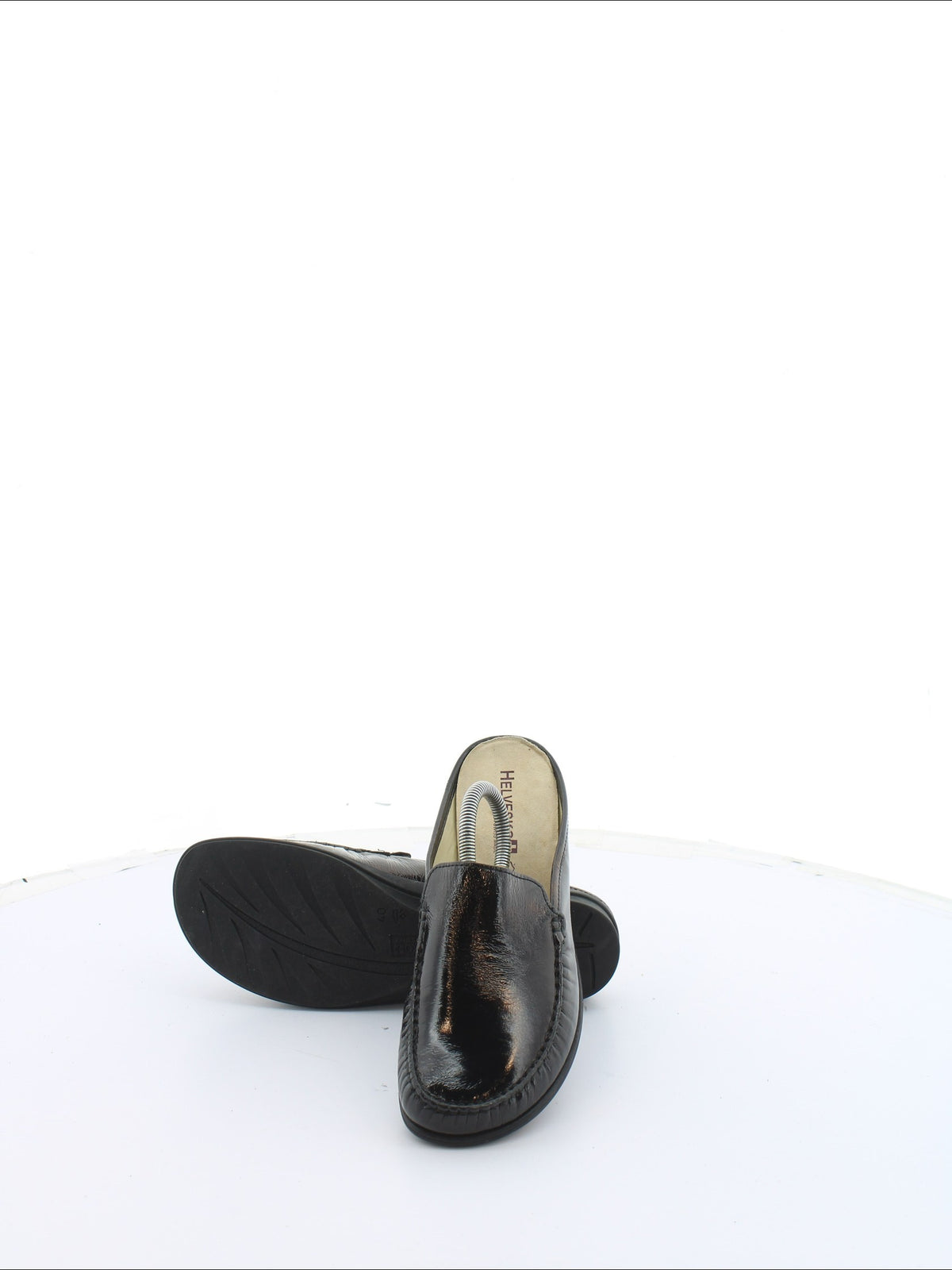 Buty Rozmiar: 40