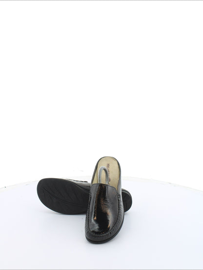 Buty Rozmiar: 40
