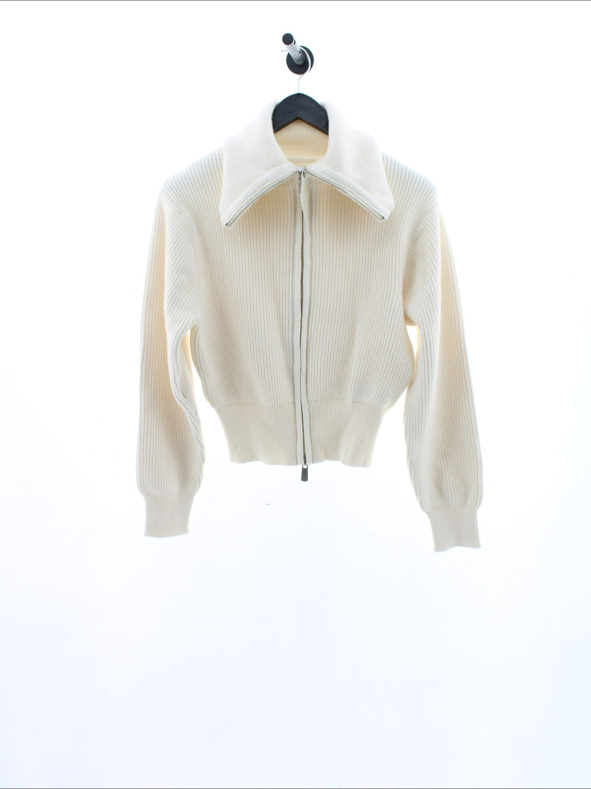 Sweter Reserved Rozmiar: M