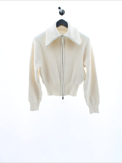 Sweter Reserved Rozmiar: M