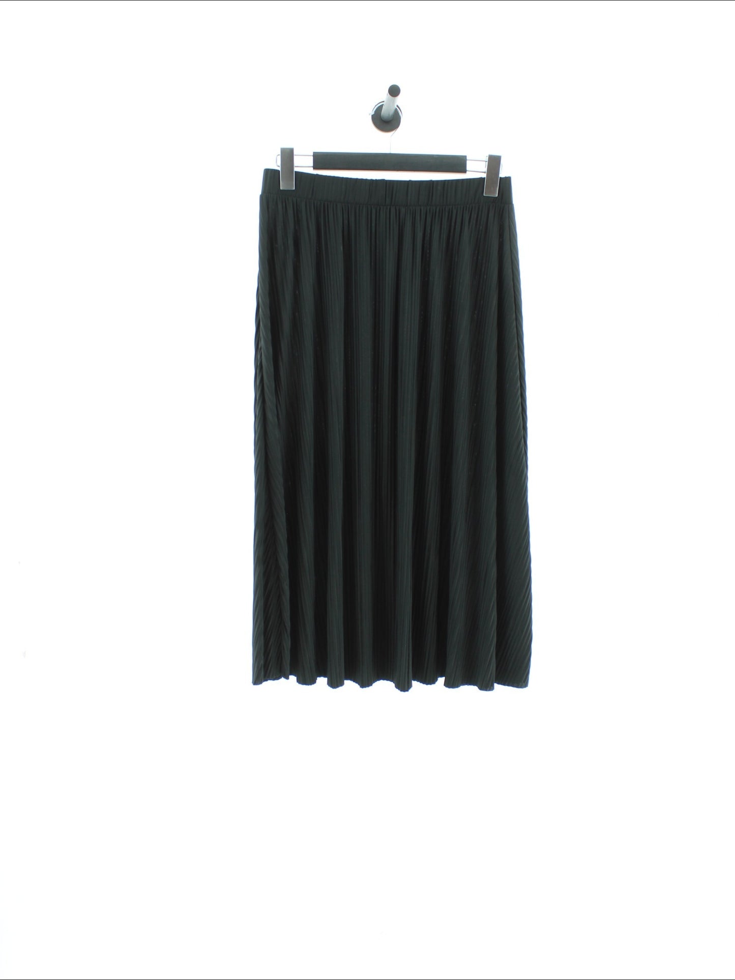 d59da58380f0971331f9a0cbfc723964