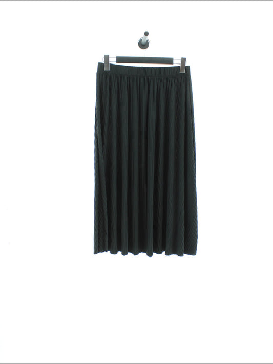 d59da58380f0971331f9a0cbfc723964