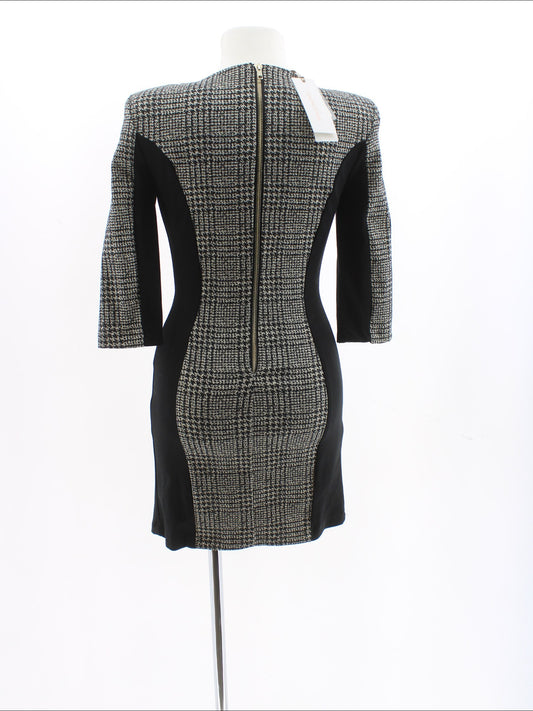 ade310f606a4c59852456f7737e299b1