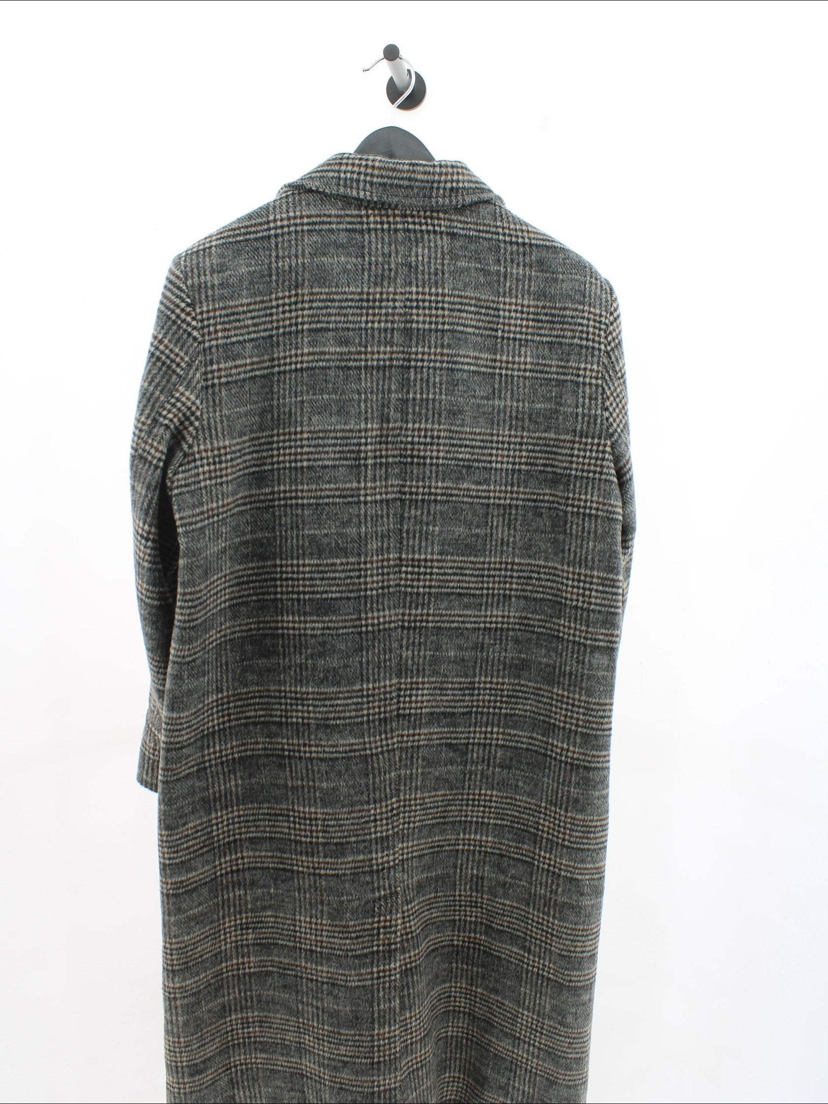 ade572273524b37fd4f804283c23cc05