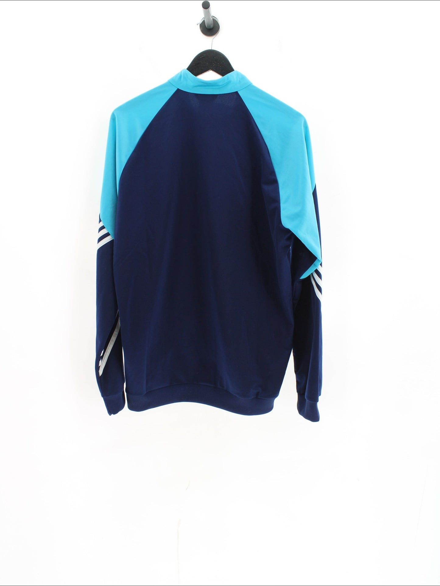 Bluza adidas Rozmiar: L