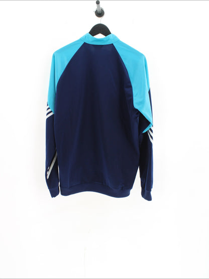 Bluza adidas Rozmiar: L