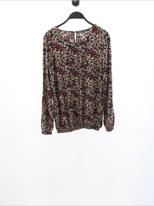 96d1dfac7f4d0b8b6bff7e5ee1b81539