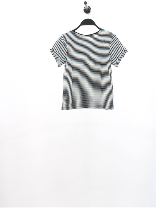 48701f8b25927fd1c7ab0748f2ec304b