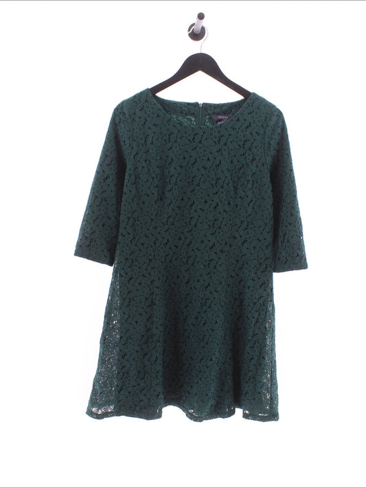 877b431e65989ac3a5ae2780516c441f