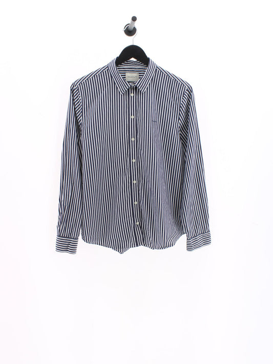 83826ce8462b056fd5fb7507da2cb95e