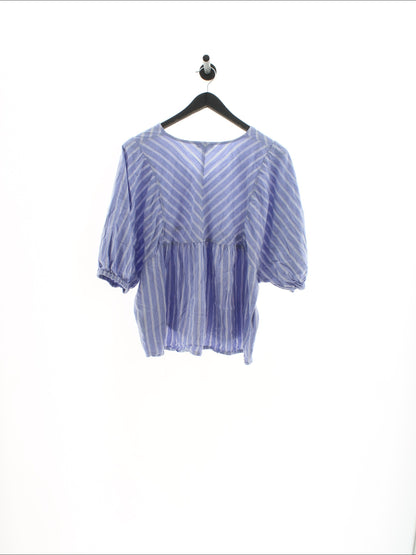 89028d2fad8a390d18550c455052f2cf