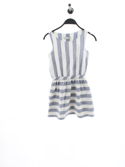 a813db8110e0939752ce69a032457351