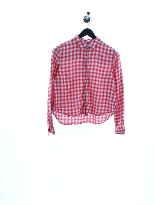 9f28609d86db77689b21bcb215feffaf