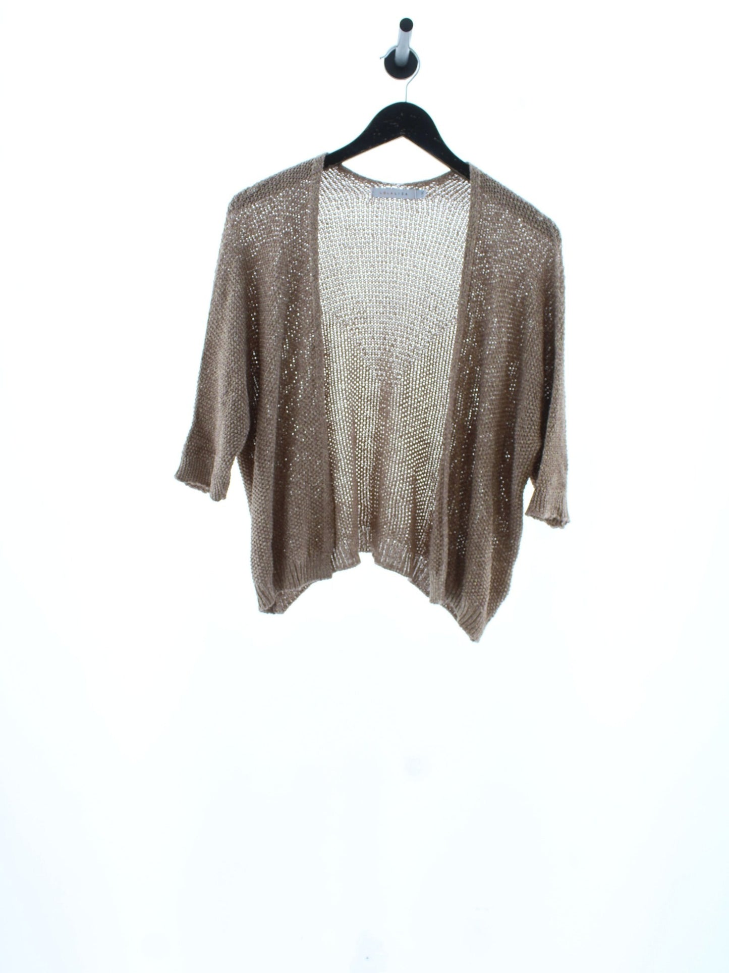 08831887d7d6a38b330437017660a91c