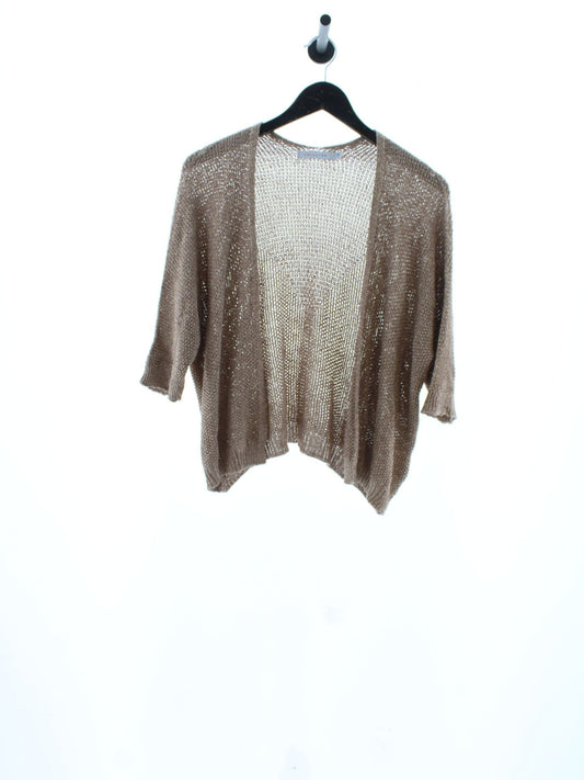 08831887d7d6a38b330437017660a91c