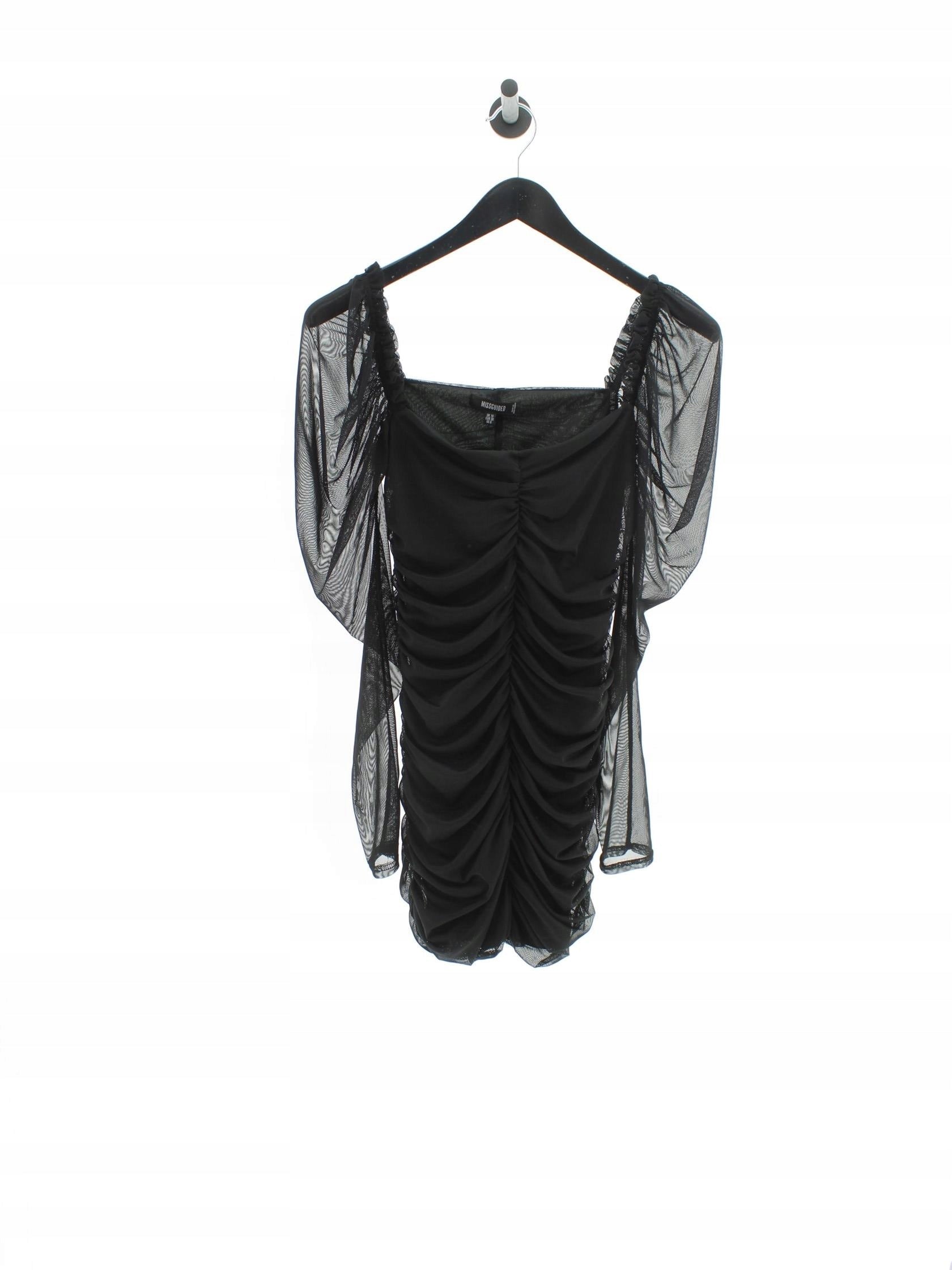 833ca51152adc132ae78c50d9a9f256e