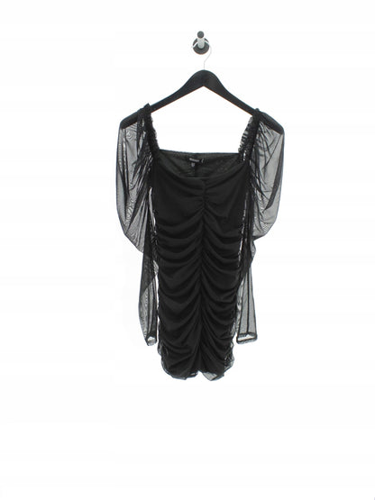 833ca51152adc132ae78c50d9a9f256e