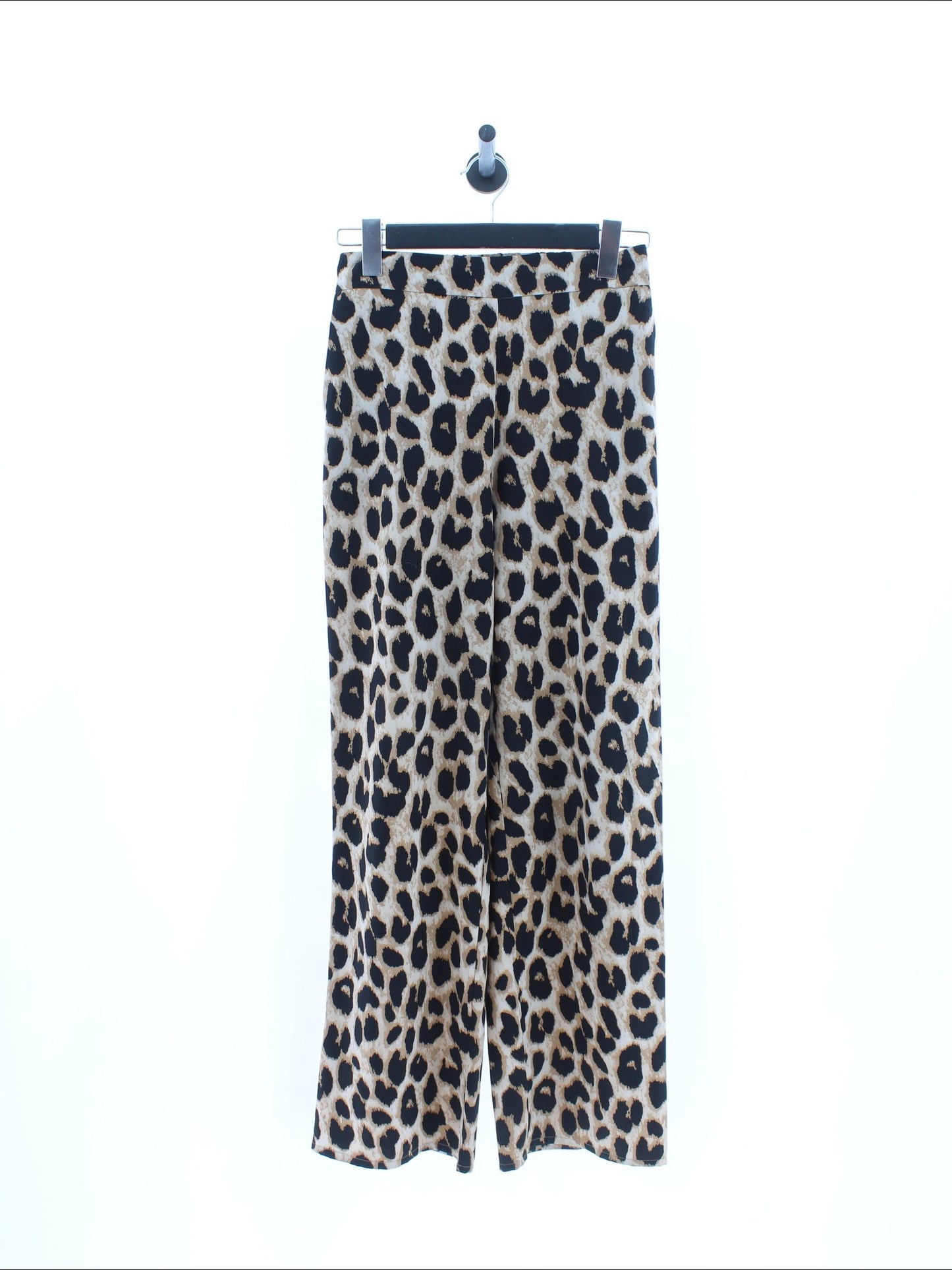 Spodnie Casual Pieces Rozmiar: XS