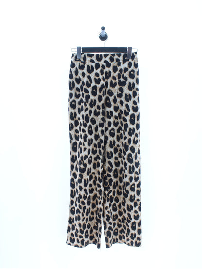 Spodnie Casual Pieces Rozmiar: XS