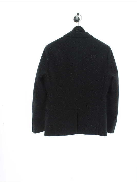 d15ff6450bc299bf7bc782ada4bc3d9d