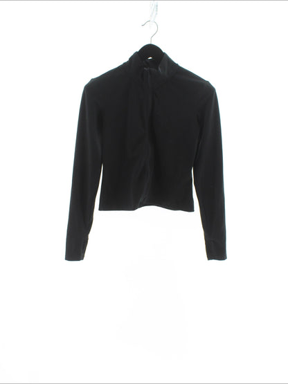 Bluza H&M Rozmiar: M