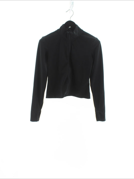 Bluza H&M Rozmiar: M