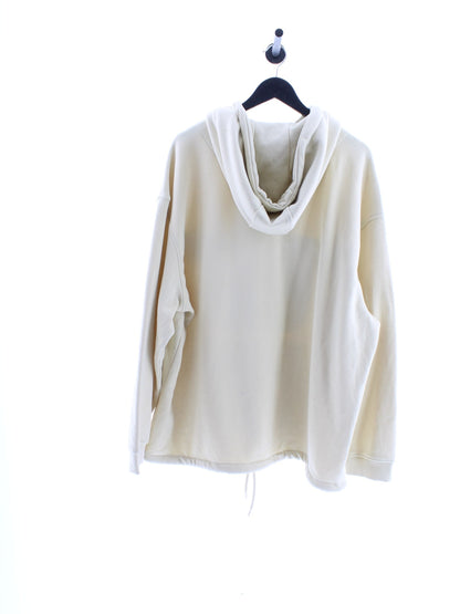 Bluza Rozmiar: 3XL