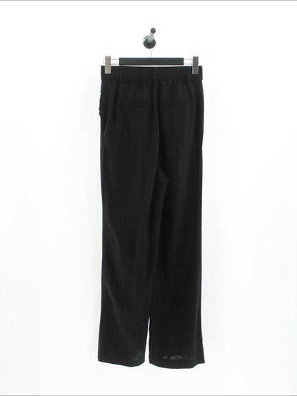 fbfab14659fa1c003b11387638c5fb45