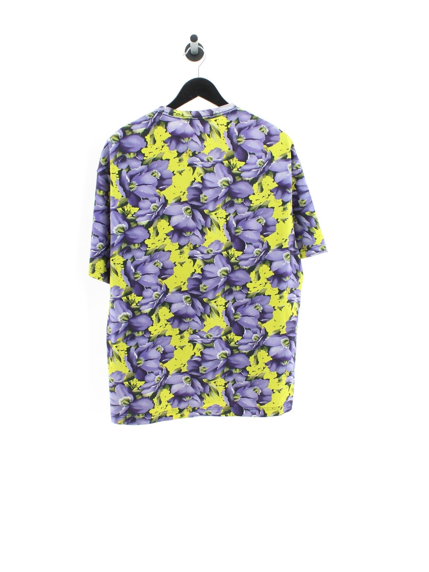 5051582b396245f5a3d332641d9a0797