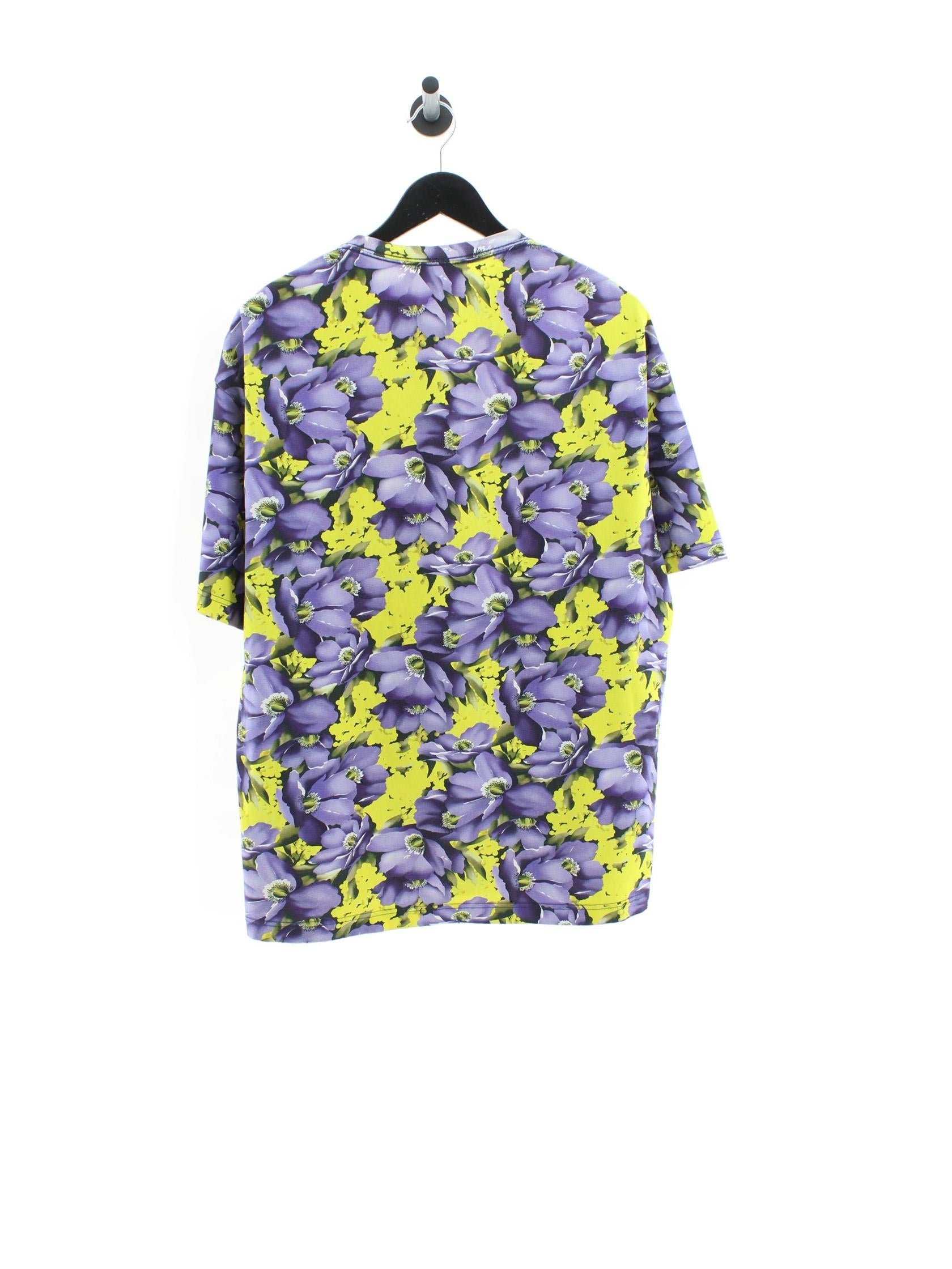 5051582b396245f5a3d332641d9a0797