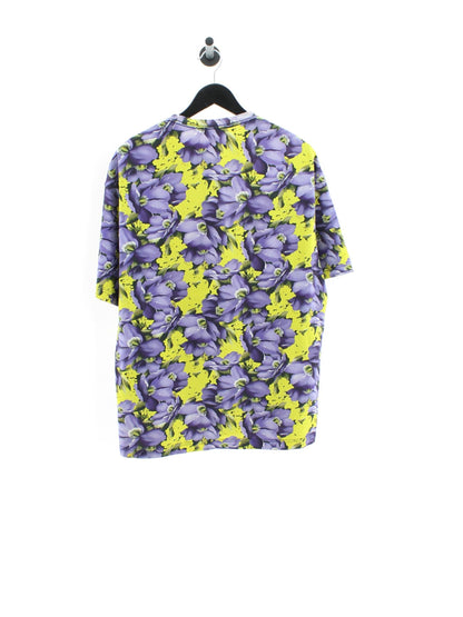 5051582b396245f5a3d332641d9a0797