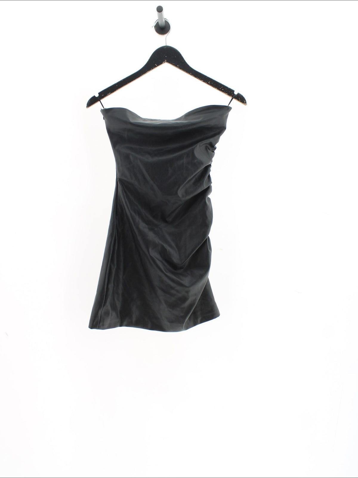 Sukienka Zara Rozmiar: XS