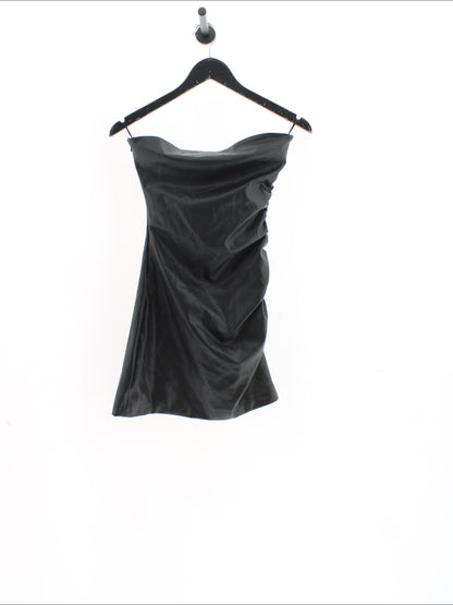 Sukienka Zara Rozmiar: XS