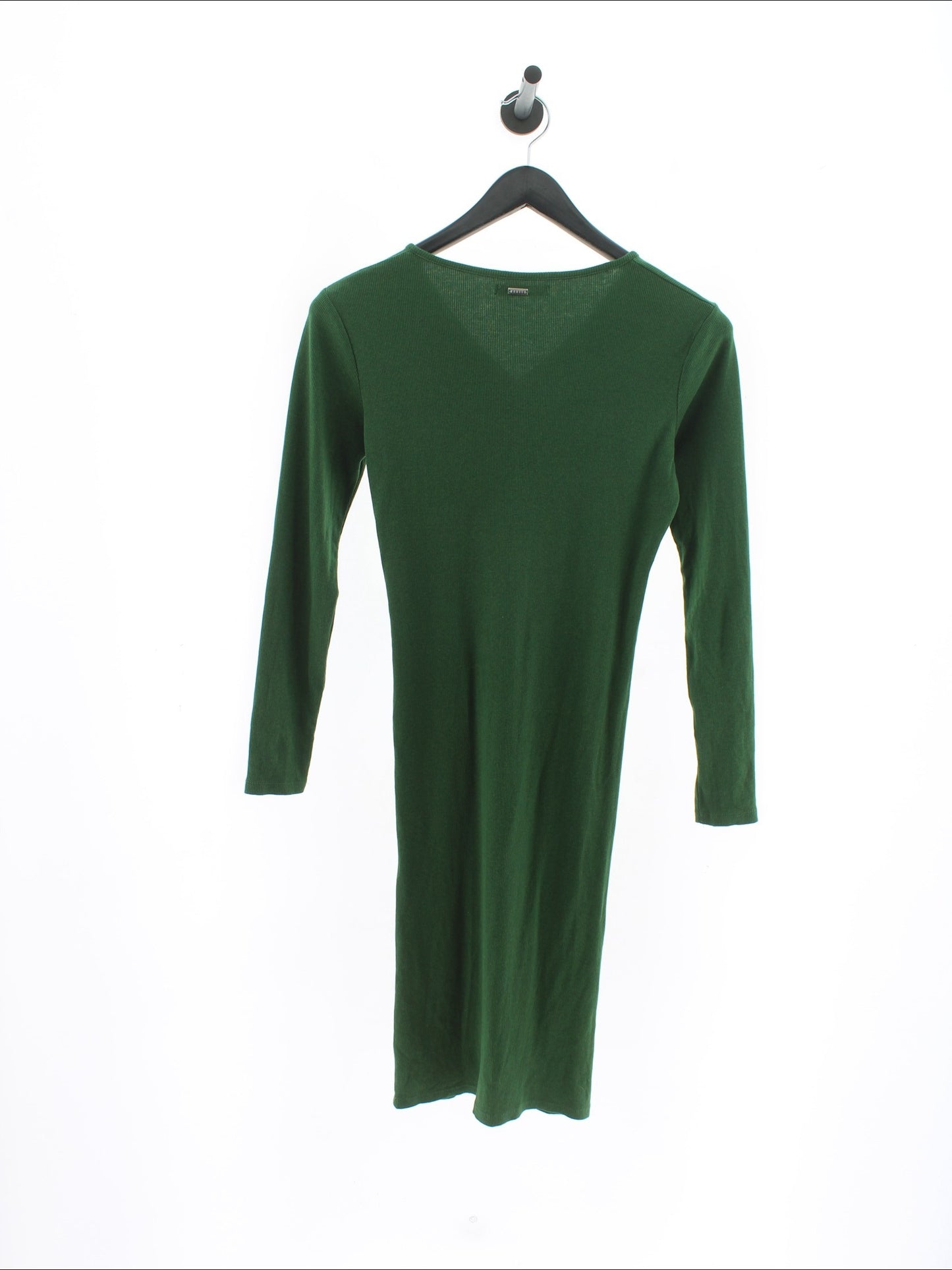 831138fbce541fa4a53898df10ca32a2