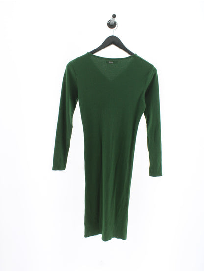 831138fbce541fa4a53898df10ca32a2