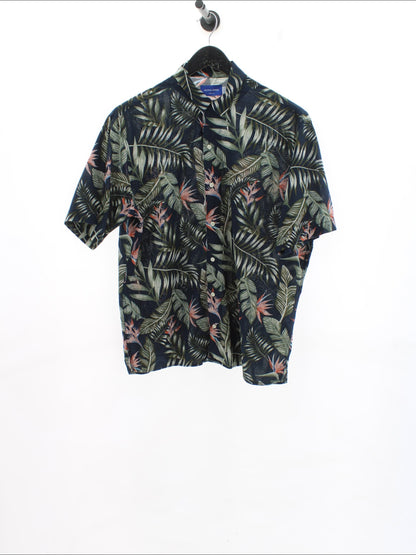 Koszula JACK & JONES Rozmiar: M