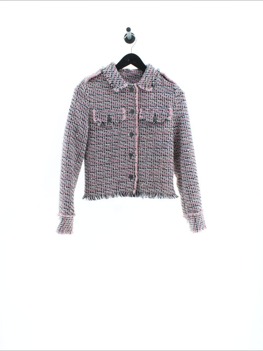 04e44dae02c13c3f30797163e06f6a36