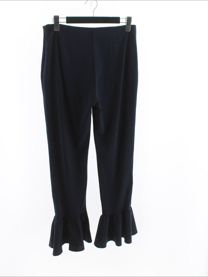 Spodnie Casual Missguided Rozmiar: 40