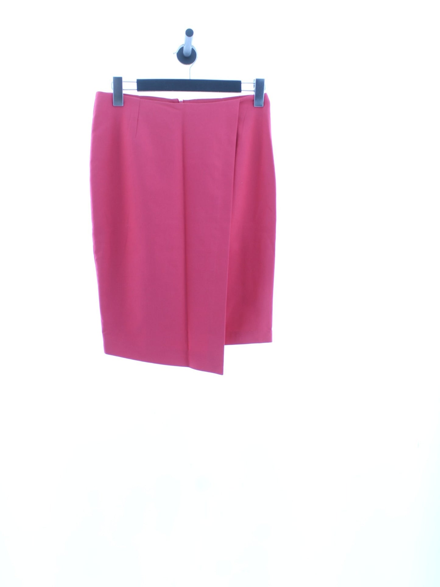 008ee0d95067b024fcbeef9b1e71c125