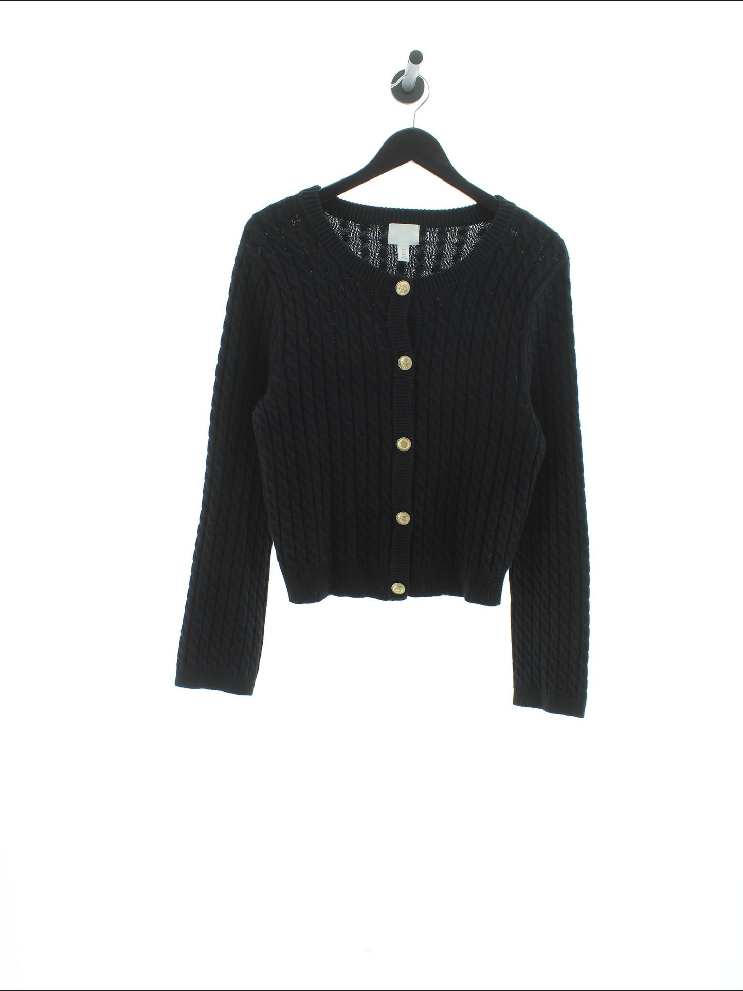 effcbd6619487c3eb45d712c296350a4