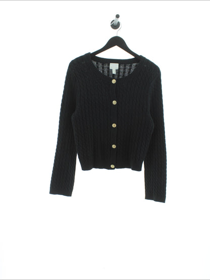 effcbd6619487c3eb45d712c296350a4