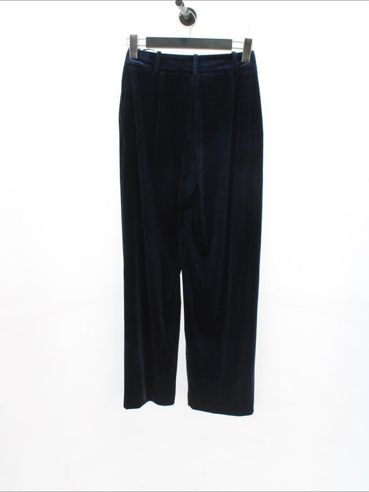 Spodnie Casual C&A Rozmiar: 34