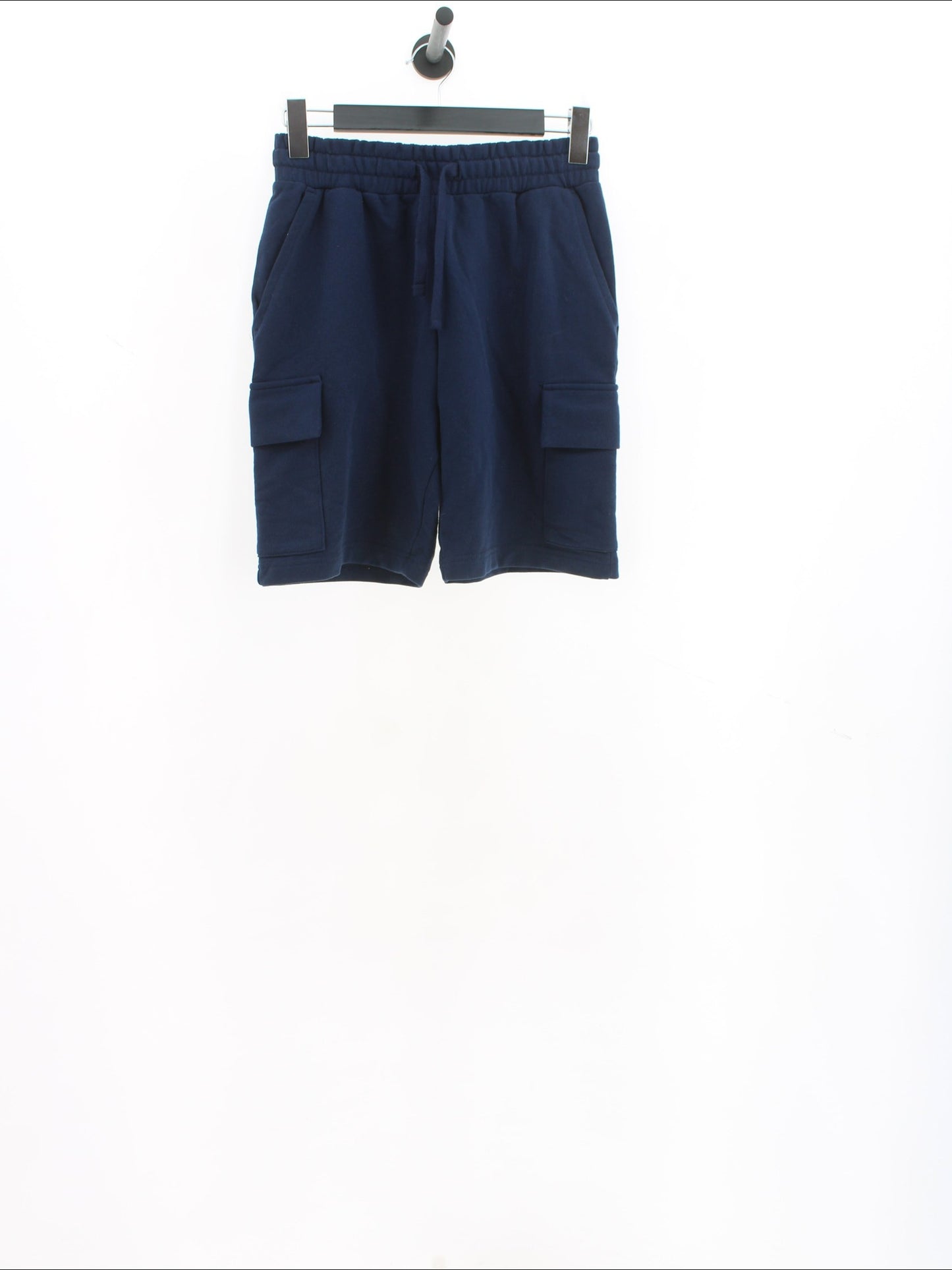 02b70a33fb6e44a2ecb81ae3a1b2acfa