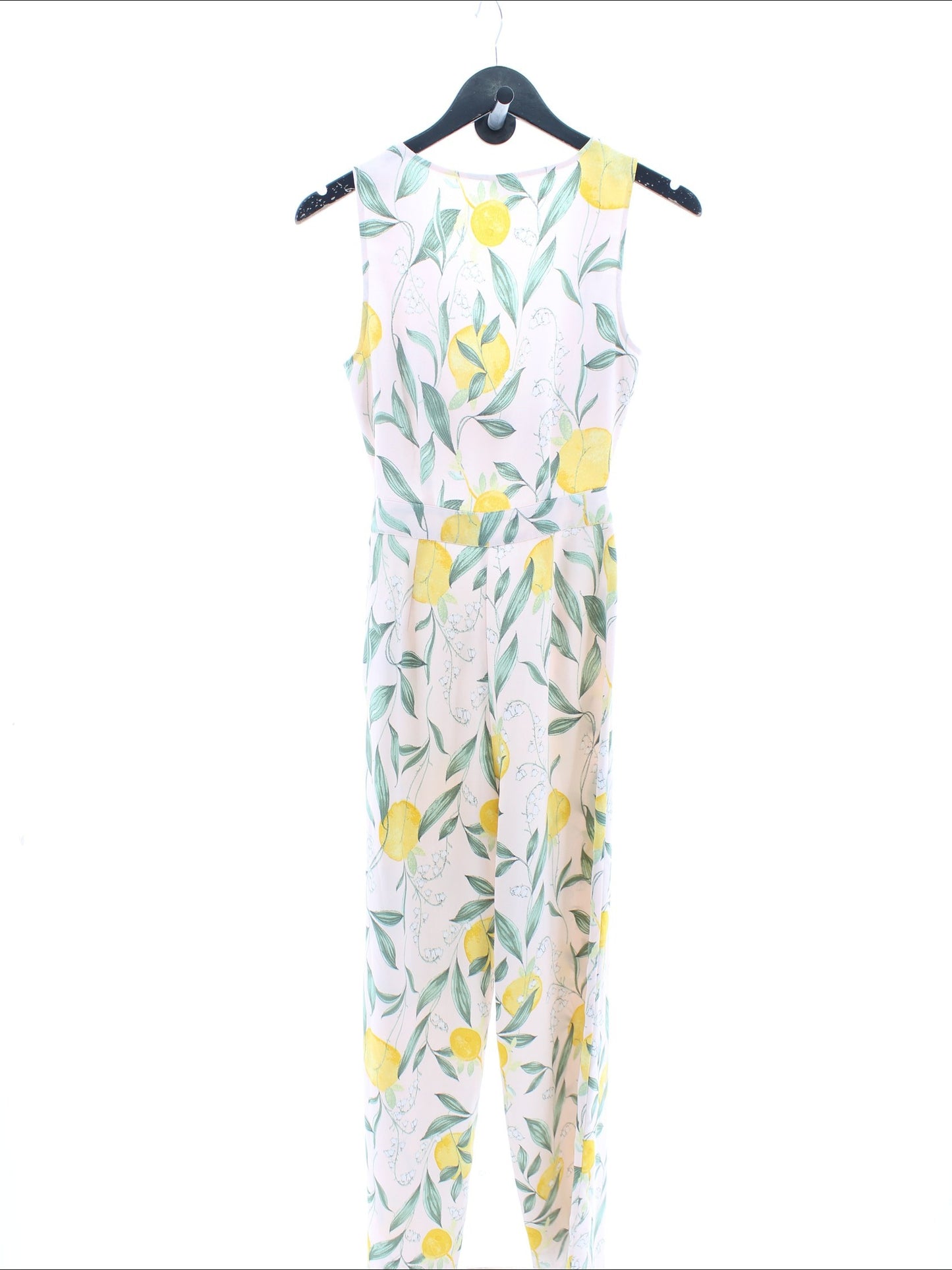 797d58aaa84b98aea324c8566d1f6bef