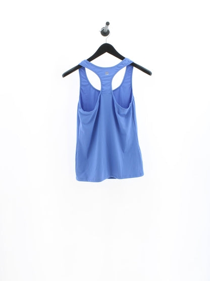 2d81ef9dd66a55e6c27c762fb9b0fd0d