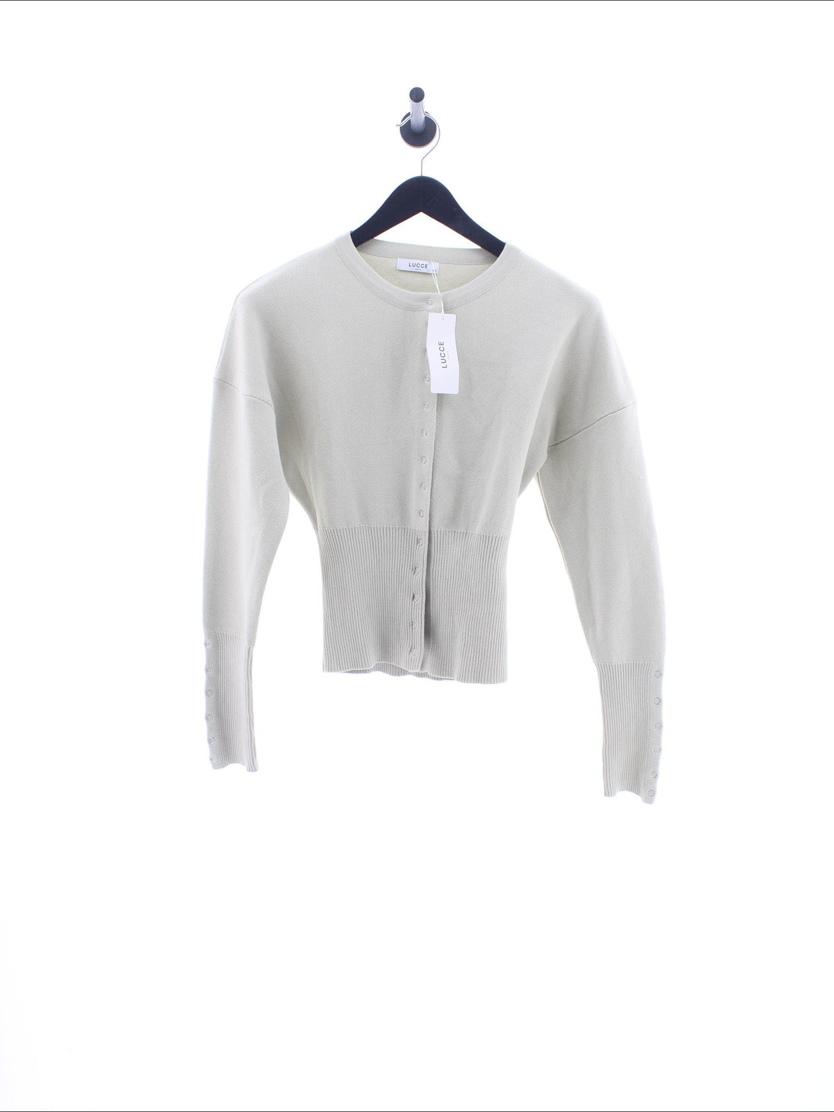 Sweter Rozmiar: M/L